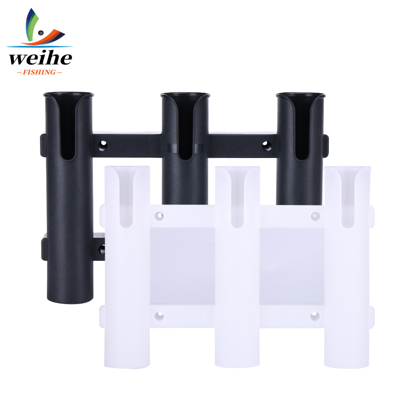 WEIHE Supporto per Canna da Pe - Fishing Boat Seat recensione e prezzo