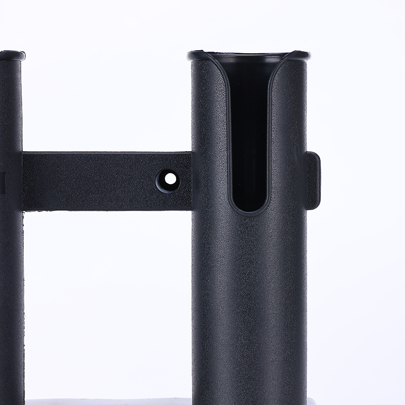 WEIHE Supporto per Canna da Pe - Fishing Boat Seat recensione e prezzo