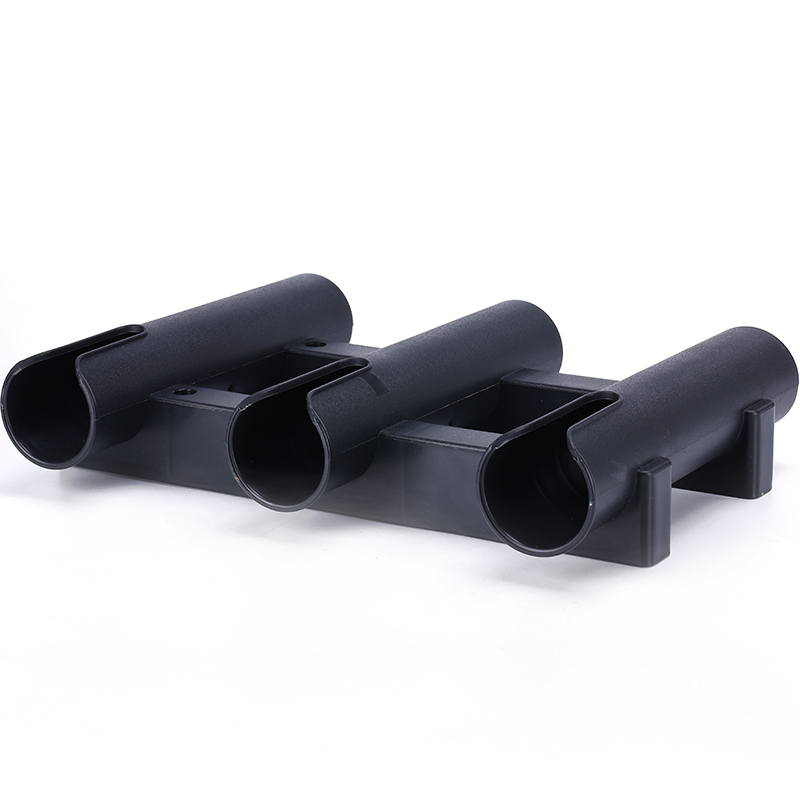 WEIHE Supporto per Canna da Pe - Fishing Boat Seat recensione e prezzo