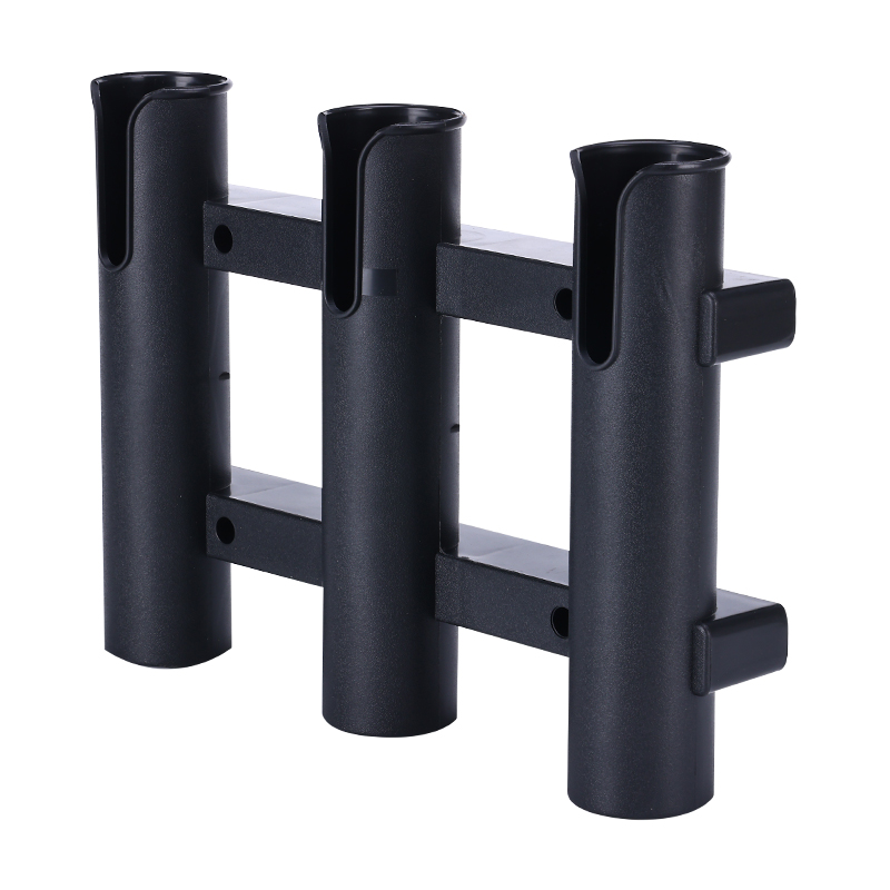 WEIHE Supporto per Canna da Pe - Fishing Boat Seat recensione e prezzo